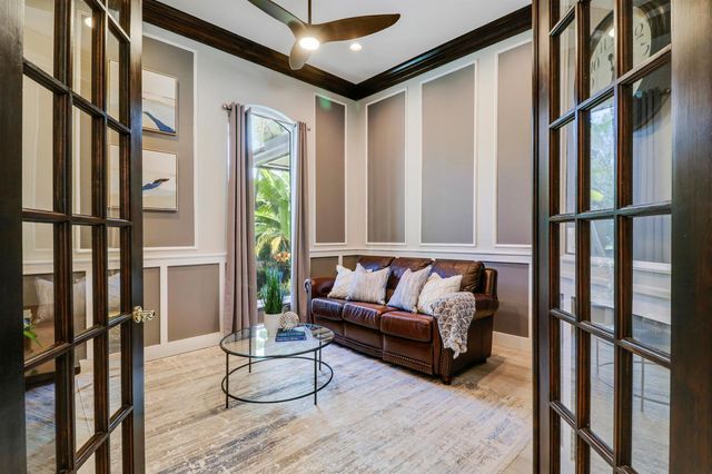 18512 SE Old Trail Drive E, Jupiter, FL 33478