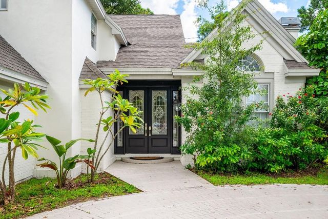 2844 LUCE DRIVE N, Clearwater, FL 33761