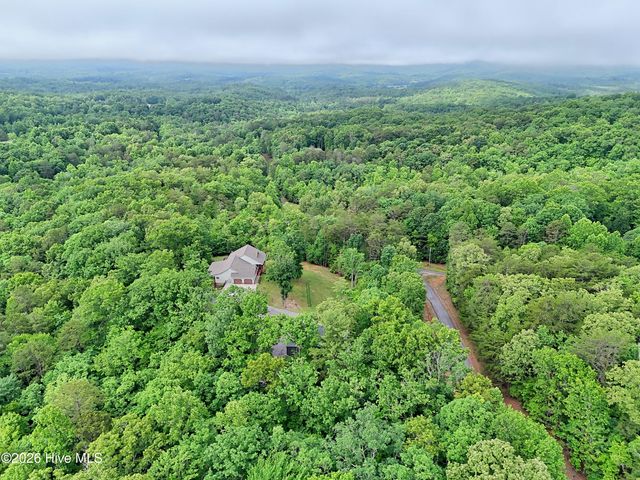 Lt 16,19 Pheasant Trail, Warne, NC 28909
