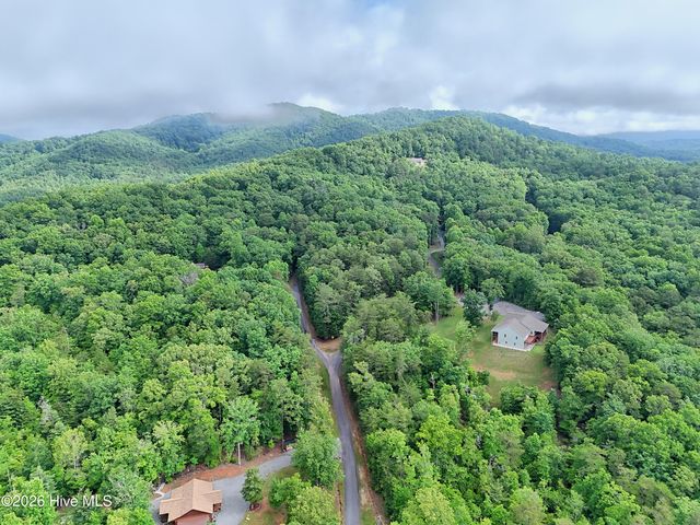 Lt 16,19 Pheasant Trail, Warne, NC 28909