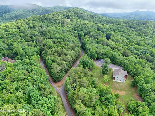 Lt 16,19 Pheasant Trail, Warne, NC 28909