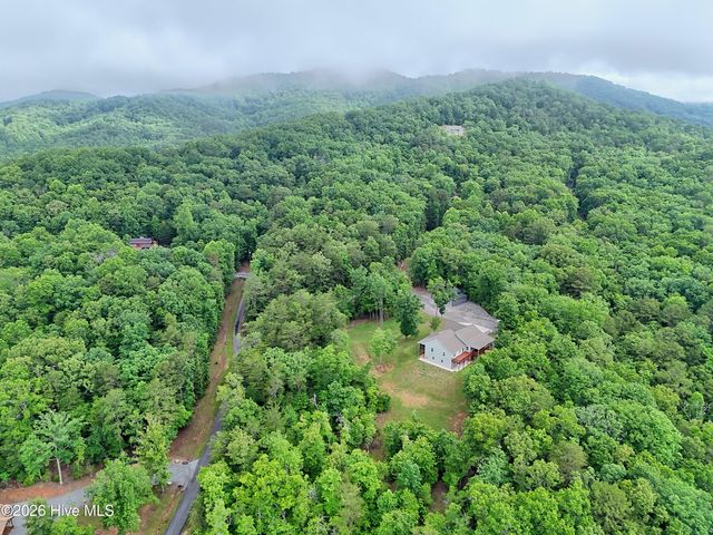 Lt 16,19 Pheasant Trail, Warne, NC 28909