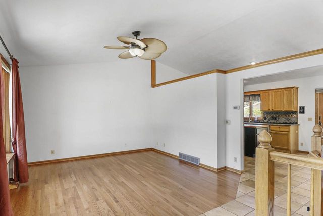 3303 Tennyson Drive, Janesville, WI 53548
