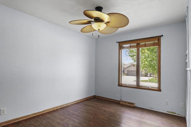 3303 Tennyson Drive, Janesville, WI 53548