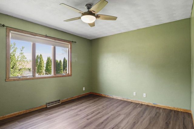 3303 Tennyson Drive, Janesville, WI 53548