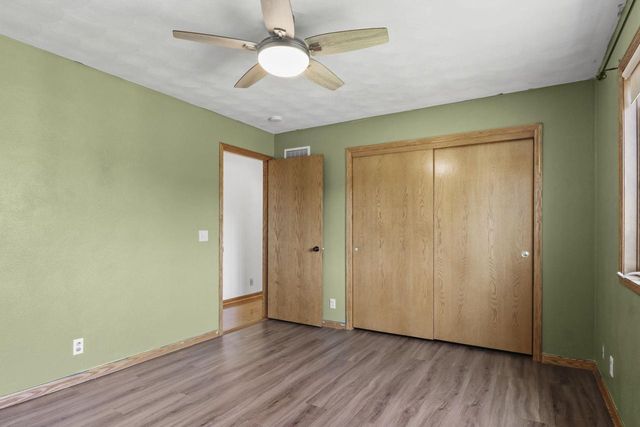 3303 Tennyson Drive, Janesville, WI 53548