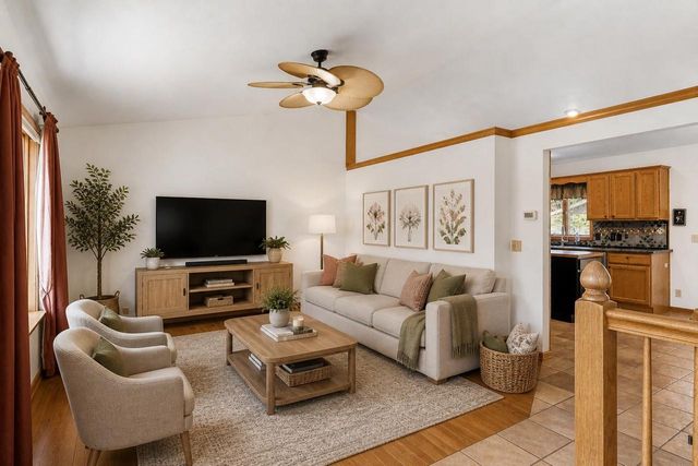 3303 Tennyson Drive, Janesville, WI 53548