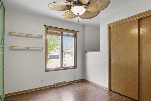 3303 Tennyson Drive, Janesville, WI 53548