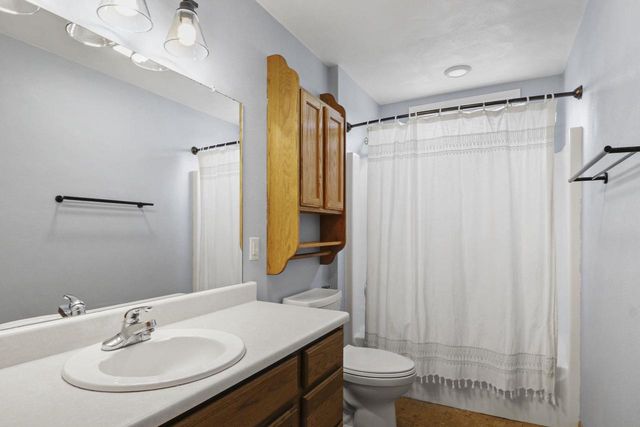 3303 Tennyson Drive, Janesville, WI 53548