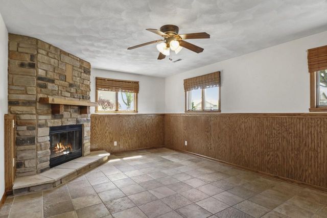 3303 Tennyson Drive, Janesville, WI 53548