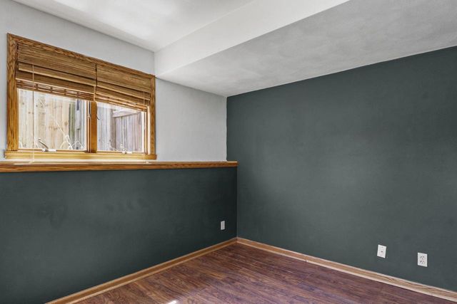 3303 Tennyson Drive, Janesville, WI 53548