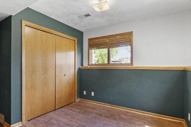 3303 Tennyson Drive, Janesville, WI 53548