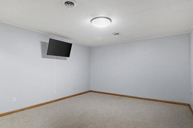 3303 Tennyson Drive, Janesville, WI 53548