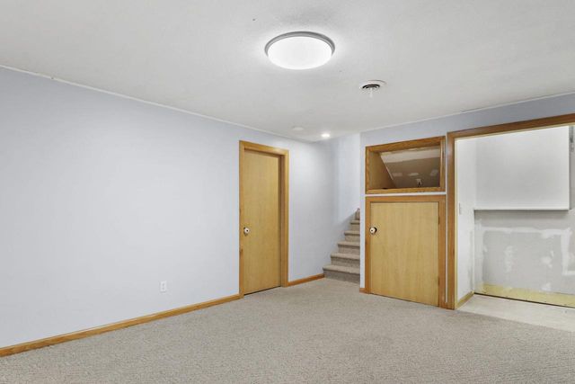 3303 Tennyson Drive, Janesville, WI 53548
