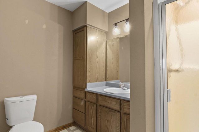 3303 Tennyson Drive, Janesville, WI 53548
