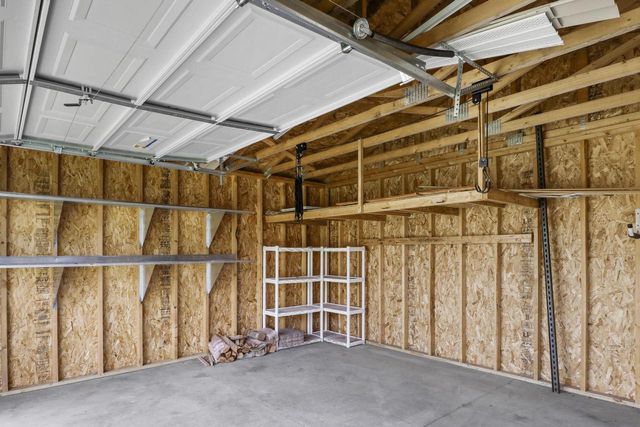 3303 Tennyson Drive, Janesville, WI 53548
