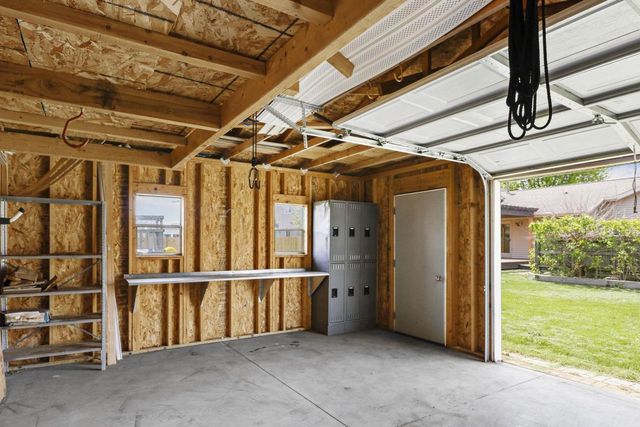 3303 Tennyson Drive, Janesville, WI 53548