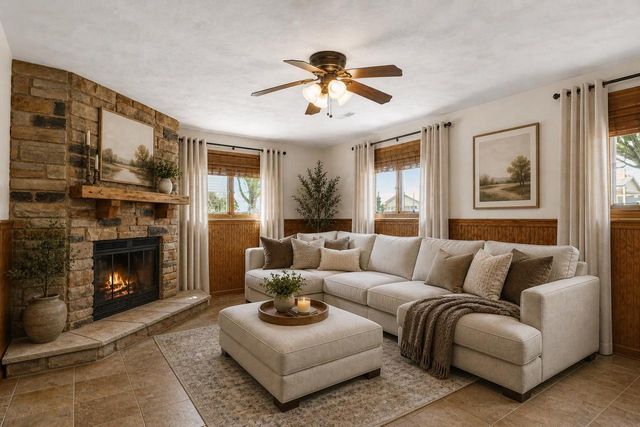 3303 Tennyson Drive, Janesville, WI 53548
