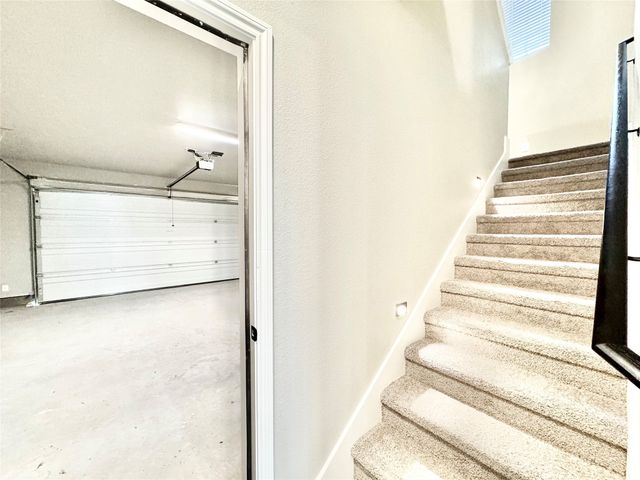 8523 Leyton Road, The Colony, TX 75036