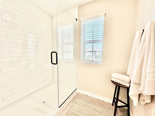 8523 Leyton Road, The Colony, TX 75036