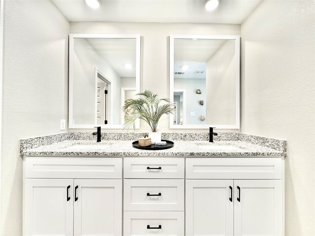 8523 Leyton Road, The Colony, TX 75036