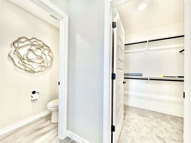 8523 Leyton Road, The Colony, TX 75036