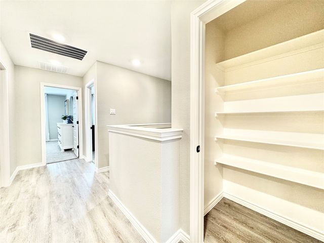 8523 Leyton Road, The Colony, TX 75036