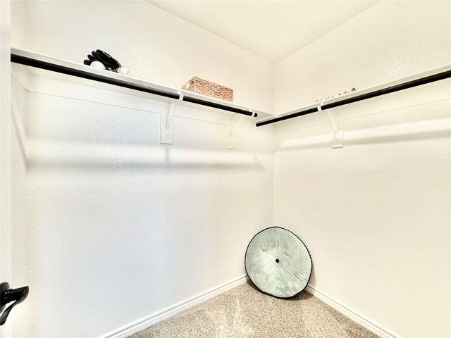 8523 Leyton Road, The Colony, TX 75036