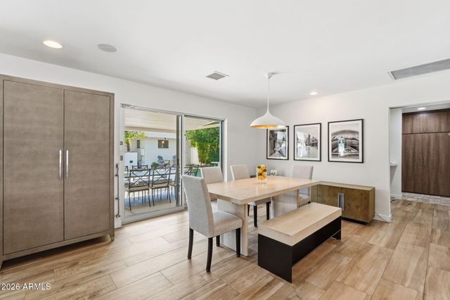 3427 E MARIPOSA Street, Phoenix, AZ 85018