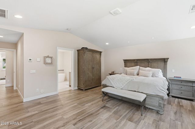3427 E MARIPOSA Street, Phoenix, AZ 85018
