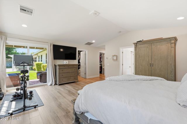 3427 E MARIPOSA Street, Phoenix, AZ 85018