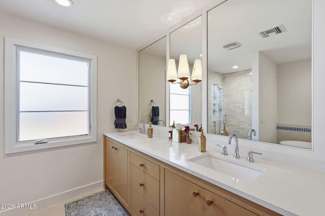 3427 E MARIPOSA Street, Phoenix, AZ 85018