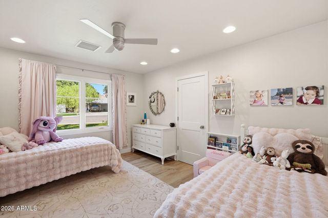 3427 E MARIPOSA Street, Phoenix, AZ 85018