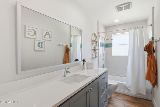 3427 E MARIPOSA Street, Phoenix, AZ 85018