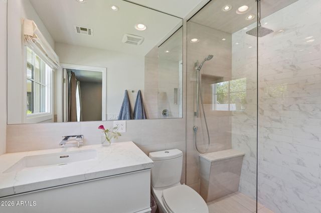 3427 E MARIPOSA Street, Phoenix, AZ 85018