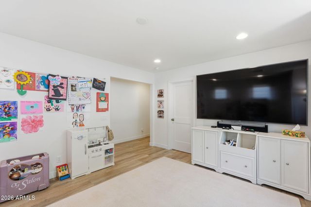 3427 E MARIPOSA Street, Phoenix, AZ 85018