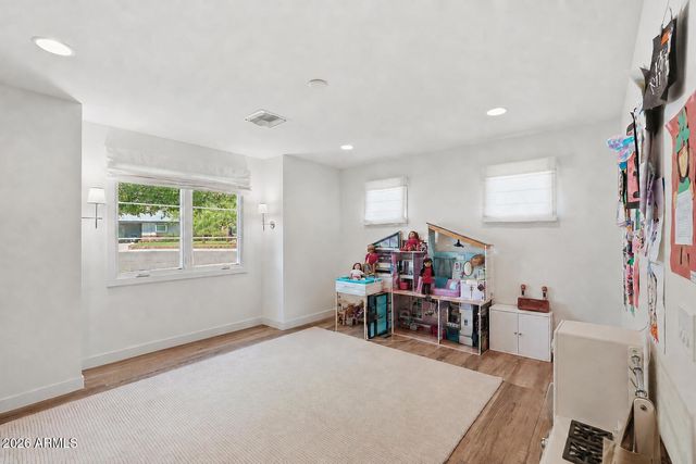 3427 E MARIPOSA Street, Phoenix, AZ 85018