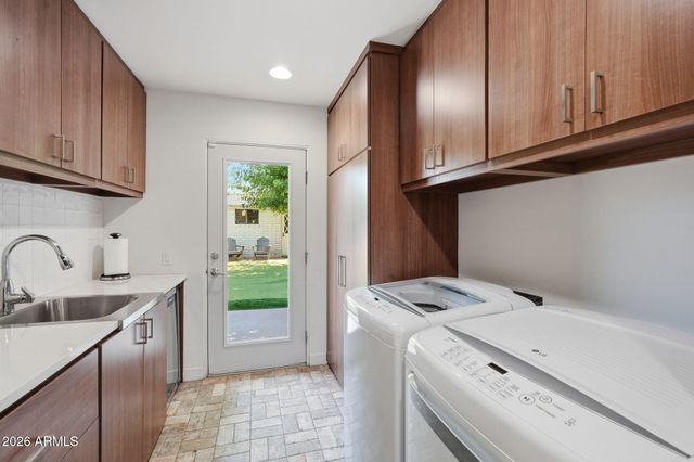 3427 E MARIPOSA Street, Phoenix, AZ 85018