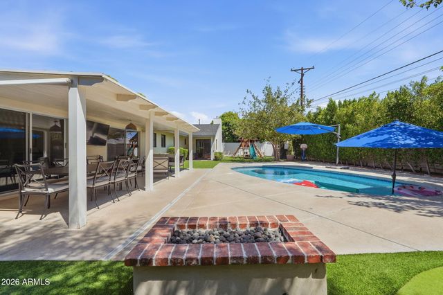 3427 E MARIPOSA Street, Phoenix, AZ 85018