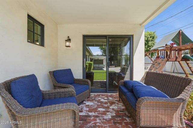 3427 E MARIPOSA Street, Phoenix, AZ 85018