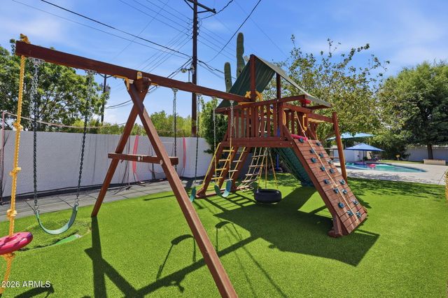 3427 E MARIPOSA Street, Phoenix, AZ 85018