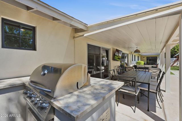 3427 E MARIPOSA Street, Phoenix, AZ 85018