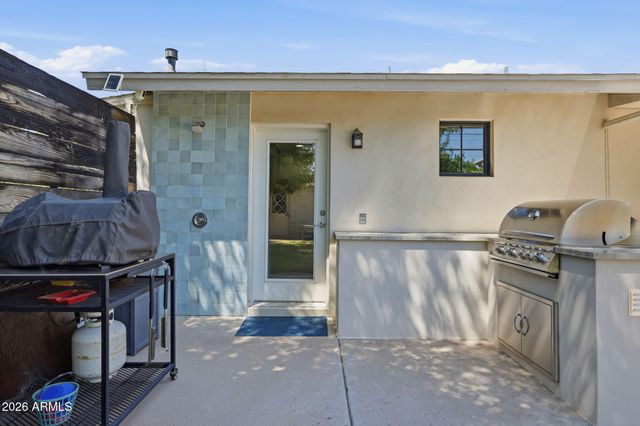 3427 E MARIPOSA Street, Phoenix, AZ 85018
