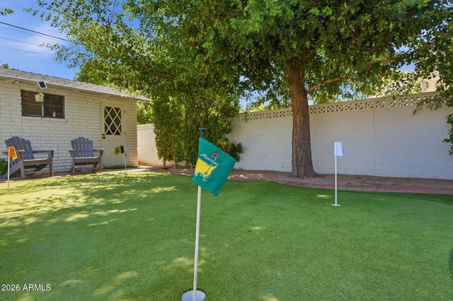 3427 E MARIPOSA Street, Phoenix, AZ 85018