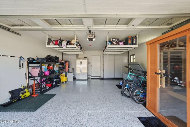 3427 E MARIPOSA Street, Phoenix, AZ 85018