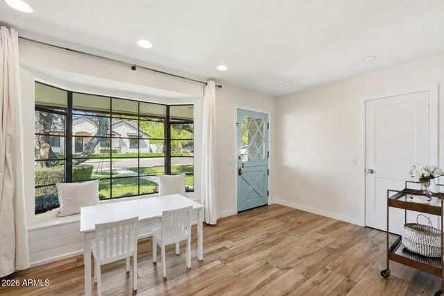 3427 E MARIPOSA Street, Phoenix, AZ 85018