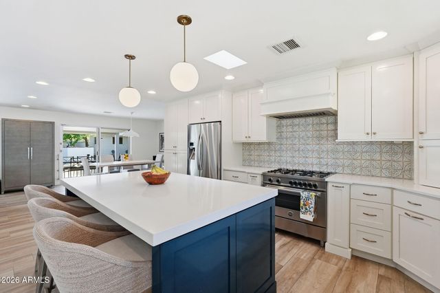 3427 E MARIPOSA Street, Phoenix, AZ 85018