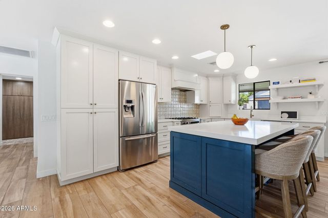 3427 E MARIPOSA Street, Phoenix, AZ 85018