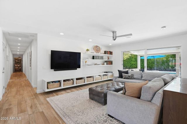 3427 E MARIPOSA Street, Phoenix, AZ 85018
