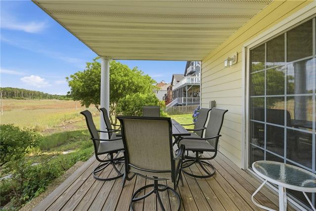 12 Knodishall WAY, Hampton, VA 23664